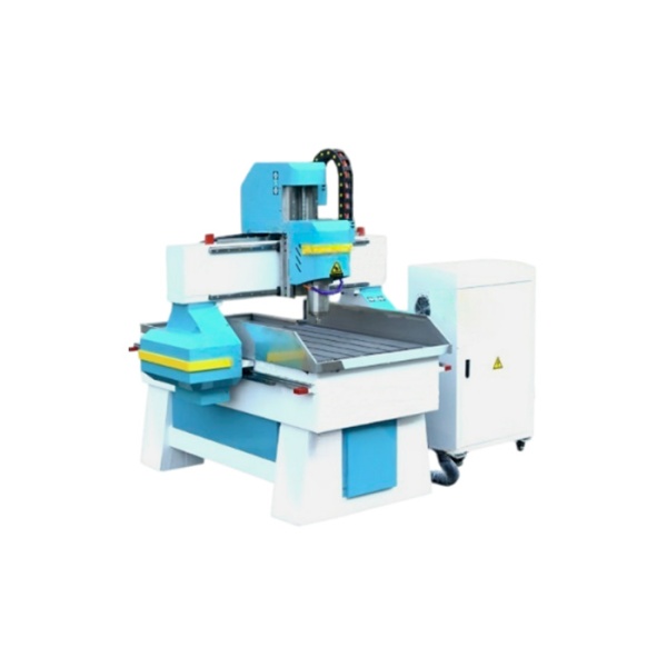 Фрезерный станок с ЧПУ JONHV-M6090