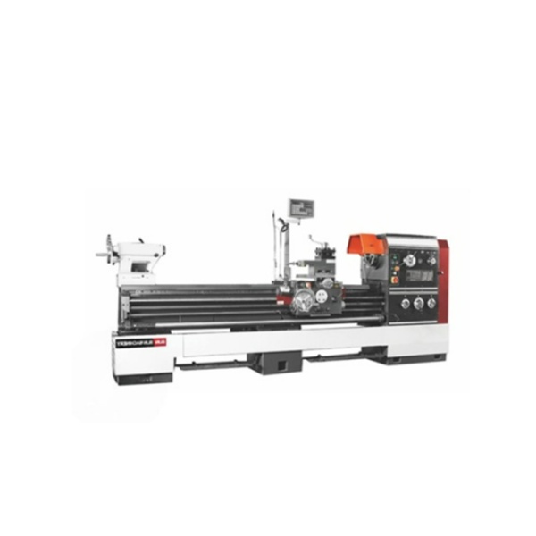 Горизонтальный токарный станок BL-HL-B40 (CS6140)