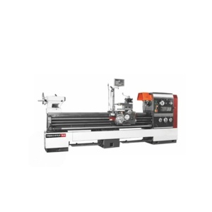 Горизонтальный токарный станок BL-HL-B40 (CS6140)