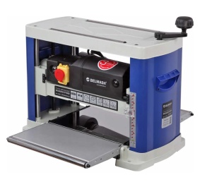 Станок рейсмусовый BELMASH P1800 новый