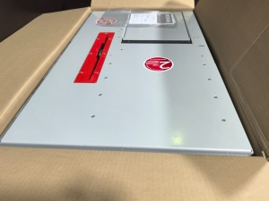 Станок Белмаш Могилев 2.4 деревообрабатывающий