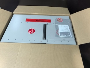 Станок Белмаш Могилев 2.4 деревообрабатывающий