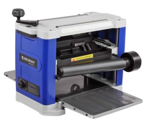 Станок рейсмусовый BELMASH P2200M