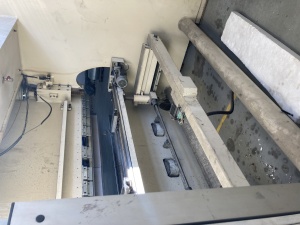 HACO B 8810