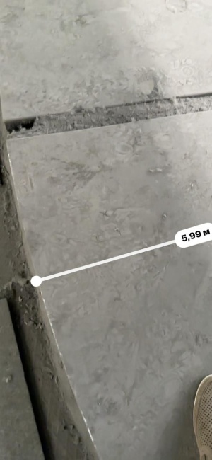 Токарно карусельный Модель DORRIES SD600/6500 с ЧПУ