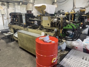 термопласт Куаси