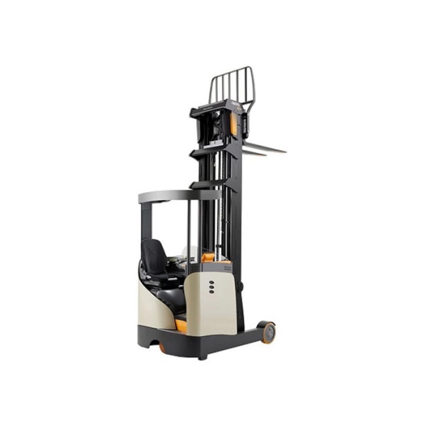 Ричтрак ESR 1260-2.0