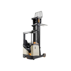 Ричтрак ESR 1260-2.0