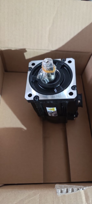 Серводвигатель Sigma-5