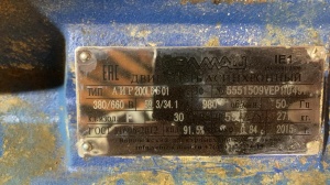 Пастоприготовитель