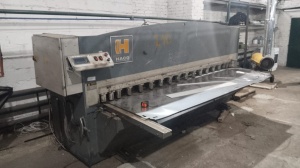 HACO B 8810