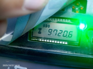 Дизель-генератор Denyo 65 kVA
