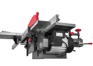 Станок деревообрабатывающий комбинированный JET JKM-300