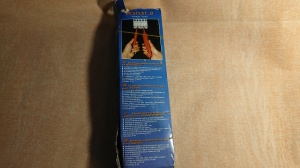 Указатель напряжения Bestester 8