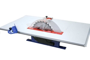 Станок Белмаш Могилев 2.4 деревообрабатывающий