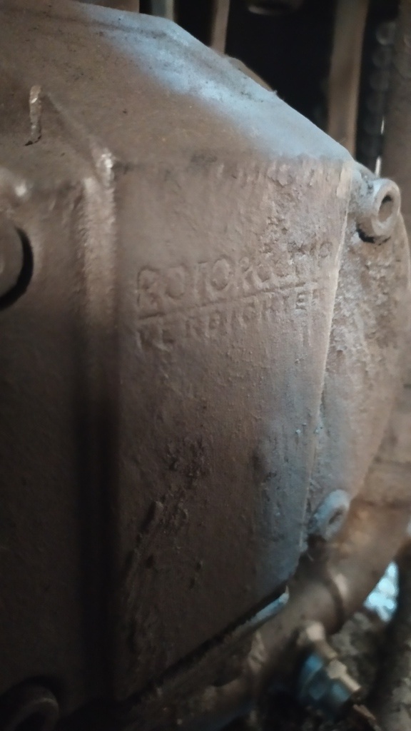 Винтовой компрессор ДЭН45Ш (чкз)