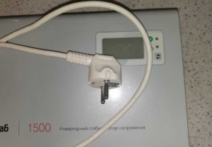 Штиль инстаб is1500 220v в отличном состоянии