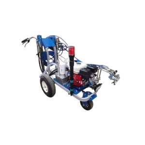 Разметочная машина GX200