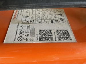 Станок плазменной резки