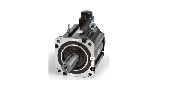 Серводвигатель Sigma-5