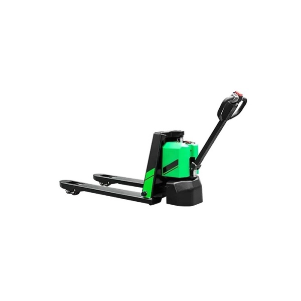 Электрическая тележка CBD15-AMJ-SI