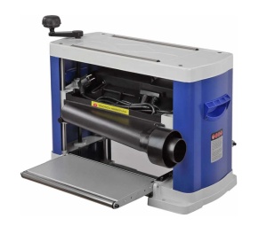 Станок рейсмусовый BELMASH P1800 новый