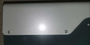 Штиль инстаб is1500 220v в отличном состоянии