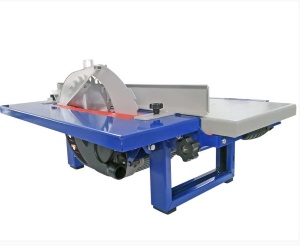 Станок Белмаш Могилев 2.4 деревообрабатывающий