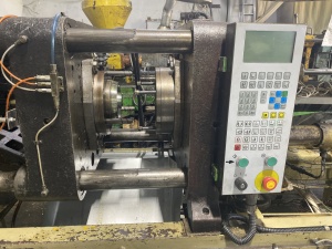 термопласт Куаси