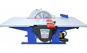 Станок Белмаш Могилев 2.4 деревообрабатывающий