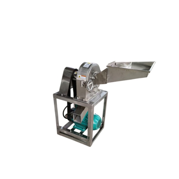 Машина для измельчения чая 300