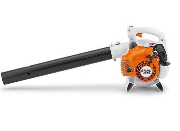 Воздуходувка STIHL BG 50 42290111723