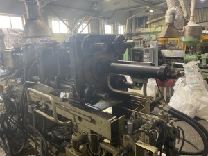 термопласт Куаси