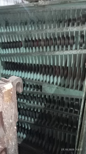 5А342