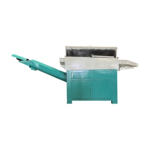 Оборудование для рециклинга бетона 3200