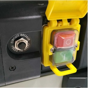 Станок рейсмусовый BELMASH P1800 новый