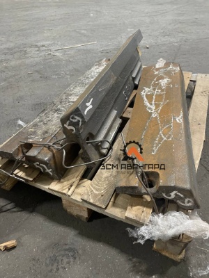 Било 1048603001 на СМД-86А