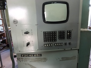3Д711Вф3.1