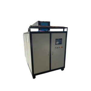 Линия для штамповки заготовок втулки JH21-200