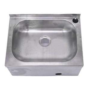 Рукомойник технологический 400х300х200
