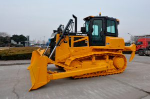 Запасные части бульдозеров Shantui DH20C3 XL