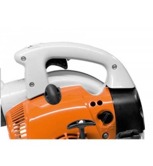 Воздуходувка STIHL BG 50 42290111723
