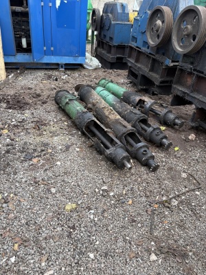 Маслопресс мп 68