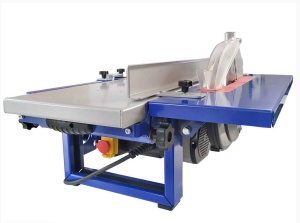 Станок Белмаш Могилев 2.4 деревообрабатывающий