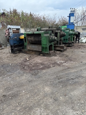 Жаровня ж68 юргин