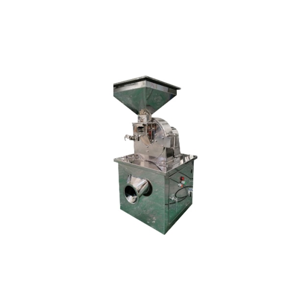 Машина для измельчения чая 20В