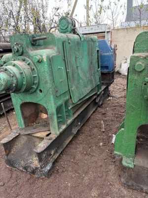 Жаровня ж68 юргин