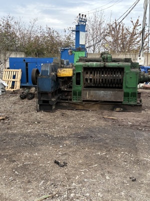 Жаровня ж68 юргин