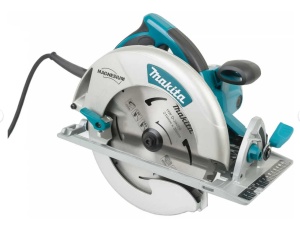 Пила циркулярная MAKITA 5008MG