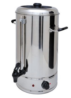 Кипятильник Viatto WB-30